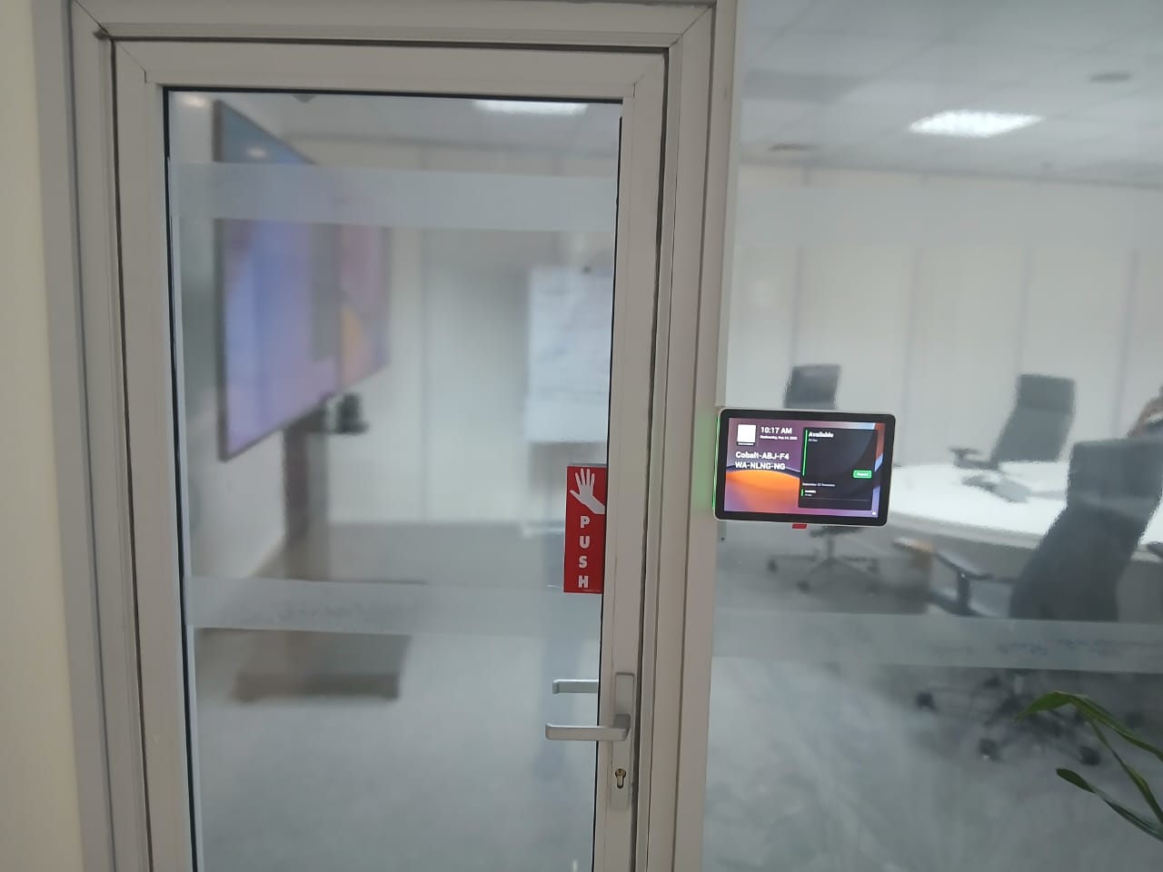 Testing & Certification